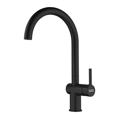 Picture of Franke Active J Spout 115.0653.398