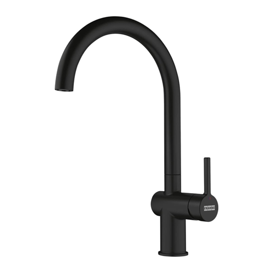 Изображение Franke Active J Spout 115.0653.398