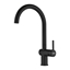 Picture of Franke Active J Spout 115.0653.398