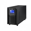 Изображение FSP CHAMP 1K TOWER CHAMP 1K,ONLINE,UPS,1000VA,900W,230V,IEC*3