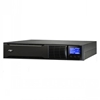 Изображение FSP CHAMP 2K RACK ONLINE,UPS,2000VA,1800W