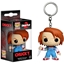 Изображение FUNKO POP! Raktų pakabutis - Chucky