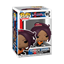 Attēls no FUNKO POP! Vinilinė figūrėlė: Bleach - Yoruichi