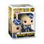 Attēls no FUNKO POP! Vinilinė figūrėlė: Britney Spears - Toxic