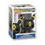 Attēls no FUNKO POP! Vinilinė figūrėlė: Pokemon - Umbreon