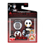 Изображение FUNKO Snap figūrėlė: Five Nights at Freddie´s - Security Staff Bot