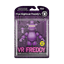 Picture of FUNKO Veiksmo figūrėlė: Five Nights At Freddy´s - Freddy