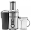 Attēls no Gastroback 40151 Design Multi Juicer Digital