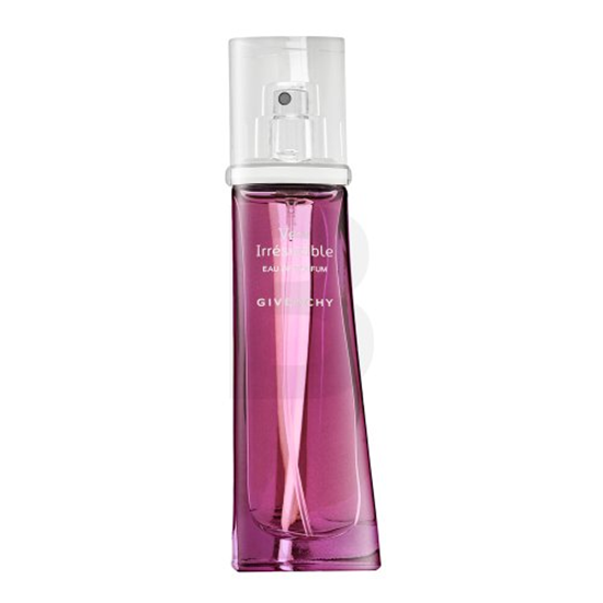 Picture of Givenchy Very Irrésistible Eau De Parfum 30 ml (si