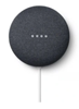 Изображение Google Nest Mini Portable Speaker 15 W