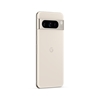 Picture of Google Pixel 8 Pro 5G 12/128GB Beige