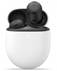 Изображение Google Pixel Buds Pro Charcoal