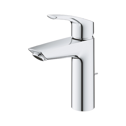 Изображение Grohe Eurosmart basin mixer M-size