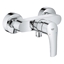 Изображение Grohe Eurosmart single lever shower mixer