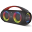 Изображение Haeger SP-40W.002A COOL BOOM Bluetooth speaker IPX5