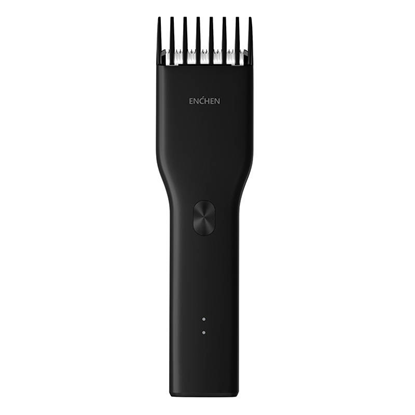 Attēls no Hair clipper ENCHEN BOOST-B (3-21mm)