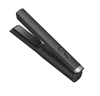 Picture of HAIR STRAIGHTENER/BLACK AST14A-BK DREAME