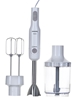 Изображение Hand blender PHILIPS HR 2546/00