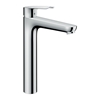 Изображение Hansgrohe Logis E Single lever basin mixer 230 71162000