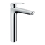 Изображение Hansgrohe Logis E Single lever basin mixer 230 71162000