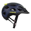 Изображение Helmet CASCO ACTIV2 NEON NIGHTFALL L 58-62 (04.0828.L) Navy blue