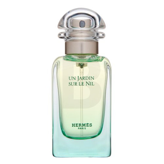 Picture of Hermès Un Jardin Sur Le Nil Tualetes ūdens unisex 