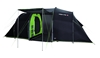 Picture of High Peak Tauris 4P Tent For 4 Persons / 440 cm x 240 cm