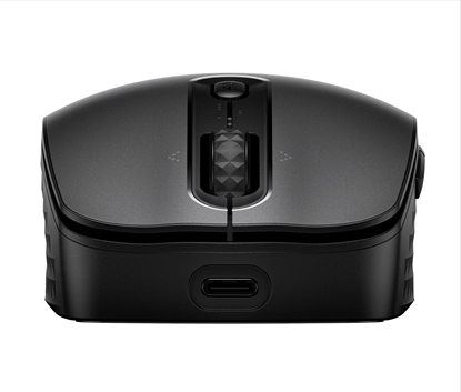 Изображение HP 690 Rechargeable Wireless Mouse