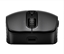 Picture of HP 690 Rechargeable Wireless Mouse