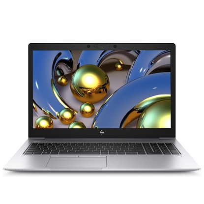 Attēls no HP 850 G6 15.6 1920x1080 i5-8365U 16GB 1TB SSD M.2 NVME WIN11Pro RENEW