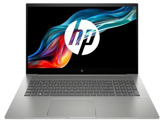 Picture of HP ENVY 17-CR1045CL „Intel® Core™ i7 i7-13700H“ nešiojamasis kompiuteris 43,9 cm (17