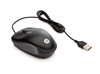 Picture of HP USB Travel Mouse