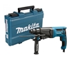 Изображение Młotowiertarka Makita HR2600 800 W