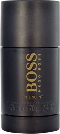 Picture of HUGO BOSS The Scent Deodorant Stick 75ml