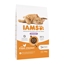 Изображение IAMS Advanced Nutrition Hairball Control - dry cat food - 10 kg