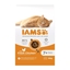 Attēls no IAMS Advanced Nutrition Senior - cibo secco per gatti - 10 kg