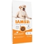 Изображение IAMS for Vitality Adult Large Breed - dry dog ​​food - 12 kg