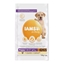 Attēls no IAMS for Vitality Puppy Large Breed - dry dog ​​food - 12 kg