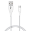 Picture of ILike Charging Cable USB to Type-C ICT01 White