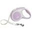 Picture of Inerces pavada suņiem – Trixie New COMFORT, tape l