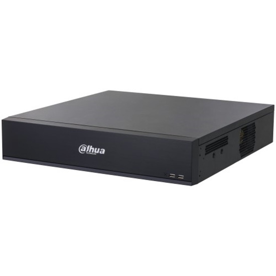 Picture of IP Network recorder 32h NVR5864-XI