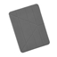 Picture of iPad Pro 11 (2024) Origami No1 Original Case - Grey