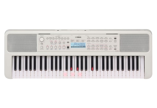 Picture of Yamaha Yamaha EZ-310 - Keyboard