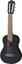 Attēls no Yamaha GL1BL Acoustic guitar Classical 6 strings Black