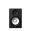 Picture of Yamaha HS7 loudspeaker 2-way Black Wired 95 W