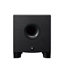 Изображение Kolumna Yamaha Yamaha HS8S - Aktywny 8-calowy subwoofer z systemem Bass Reflex