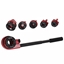 Picture of Yato YT-2900 threading tool Threading tool kit