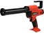 Изображение Yato YT-82889 power adhesive/caulk gun 8 mm/sec