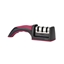 Attēls no JATA KNIFE SHARPENER RED/BLACK HACC4541