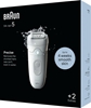 Picture of Akcija! BRAUN Silk 5 epilators